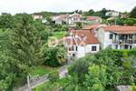 Kuca, Kastav, Trinajstići, prodaja, 570000 €, 110 m2