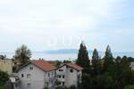 Kuca, Kastav, Trinajstići, prodaja, 570000 €, 110 m2