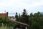 Kuca, Kastav, Trinajstići, prodaja, 570000 €, 110 m2