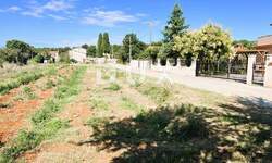 Zemljiste, Marčana, prodaja, 120000 €, 950 m2