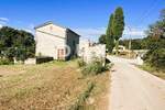 Zemljiste, Marčana, prodaja, 120000 €, 950 m2