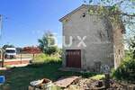 Zemljiste, Marčana, prodaja, 120000 €, 950 m2