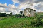 Zemljiste, Marčana, prodaja, 120000 €, 950 m2