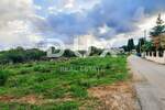 Zemljiste, Marčana, prodaja, 120000 €, 950 m2