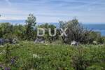 Zemljiste, Crikvenica, prodaja, 200000 €, 11520 m2