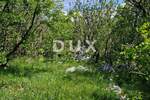 Zemljiste, Crikvenica, prodaja, 200000 €, 11520 m2