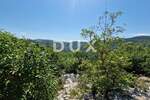 Zemljiste, Buzet, prodaja, 250000 €, 23970 m2
