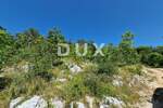 Zemljiste, Buzet, prodaja, 250000 €, 23970 m2