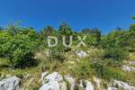 Zemljiste, Buzet, prodaja, 250000 €, 23970 m2