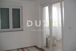 Cetvorosoban stan, Malinska-Dubašnica, Malinska, prodaja, 360000 €, 86 m2