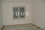 Cetvorosoban stan, Malinska-Dubašnica, Malinska, prodaja, 360000 €, 86 m2