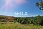 Zemljiste, Buzet, Sovinjak, prodaja, 15000 €, 868 m2