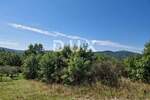 Zemljiste, Buzet, Sovinjak, prodaja, 15000 €, 868 m2