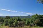 Zemljiste, Buzet, Sovinjak, prodaja, 15000 €, 868 m2
