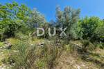 Zemljiste, Buzet, Sovinjak, prodaja, 15000 €, 868 m2