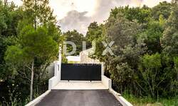 Kuca, Rab, Palit, prodaja, 2000000 €, 350 m2