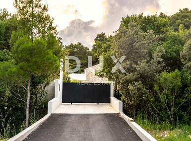 Kuca, Rab, Palit, prodaja, 2000000 €, 350 m2
