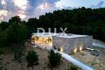 Kuca, Rab, Palit, prodaja, 2000000 €, 350 m2
