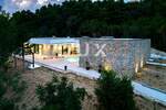 Kuca, Rab, Palit, prodaja, 2000000 €, 350 m2