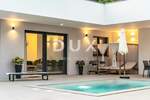 Kuca, Rab, Palit, prodaja, 2000000 €, 350 m2