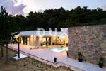 Kuca, Rab, Palit, prodaja, 2000000 €, 350 m2