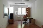 Poslovni prostor, Rijeka, Mlaka, najam, 896 €, 64 m2