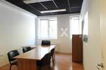 Poslovni prostor, Rijeka, Mlaka, najam, 896 €, 64 m2