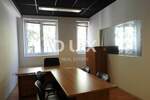 Poslovni prostor, Rijeka, Mlaka, najam, 896 €, 64 m2