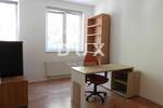 Poslovni prostor, Rijeka, Mlaka, najam, 896 €, 64 m2