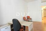 Poslovni prostor, Rijeka, Mlaka, najam, 896 €, 64 m2