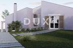 Kuca, Svetvinčenat, prodaja, 230000 €, 140 m2