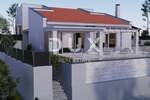 Kuca, Svetvinčenat, prodaja, 230000 €, 140 m2