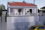 Kuca, Svetvinčenat, prodaja, 230000 €, 140 m2