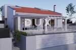 Kuca, Svetvinčenat, prodaja, 230000 €, 140 m2