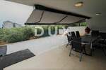 Trosoban stan, Novigrad, prodaja, 436000 €, 88 m2