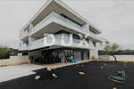 Trosoban stan, Novigrad, prodaja, 436000 €, 88 m2