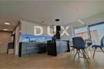 Trosoban stan, Novigrad, prodaja, 436000 €, 88 m2