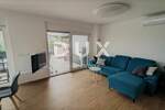 Trosoban stan, Novigrad, prodaja, 436000 €, 88 m2