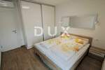 Trosoban stan, Novigrad, prodaja, 436000 €, 88 m2