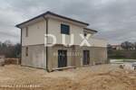 Kuca, Svetvinčenat, prodaja, 535000 €, 215 m2
