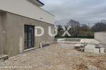 Kuca, Svetvinčenat, prodaja, 535000 €, 215 m2