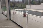 Kuca, Svetvinčenat, prodaja, 535000 €, 215 m2
