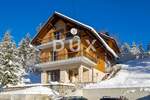 Kuca, Čabar, Tršće, prodaja, 625000 €, 300 m2