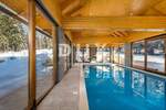 Kuca, Čabar, Tršće, prodaja, 625000 €, 300 m2