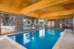 Kuca, Čabar, Tršće, prodaja, 625000 €, 300 m2