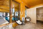 Kuca, Čabar, Tršće, prodaja, 625000 €, 300 m2