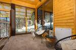 Kuca, Čabar, Tršće, prodaja, 625000 €, 300 m2