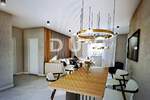 Trosoban stan, Poreč, prodaja, 253000 €, 78 m2