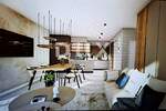 Trosoban stan, Poreč, prodaja, 253000 €, 78 m2