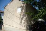 Kuca, Dobrinj, Šilo, prodaja, 119000 €, 53 m2